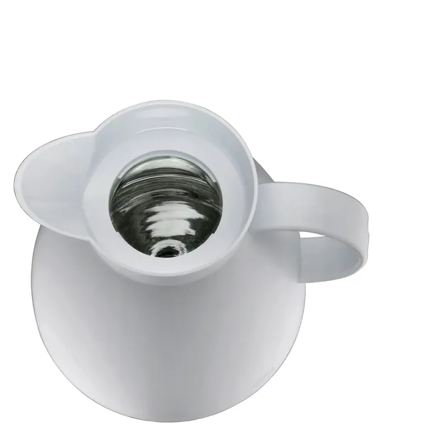 termos-dan-coconut-white-mat-100l-kolor-bialy