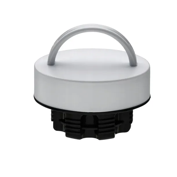 termos-dan-coconut-white-mat-100l-kod-producenta-0935-012-100