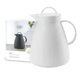 termos-dan-coconut-white-mat-100l-stan-nowy-linia-dan