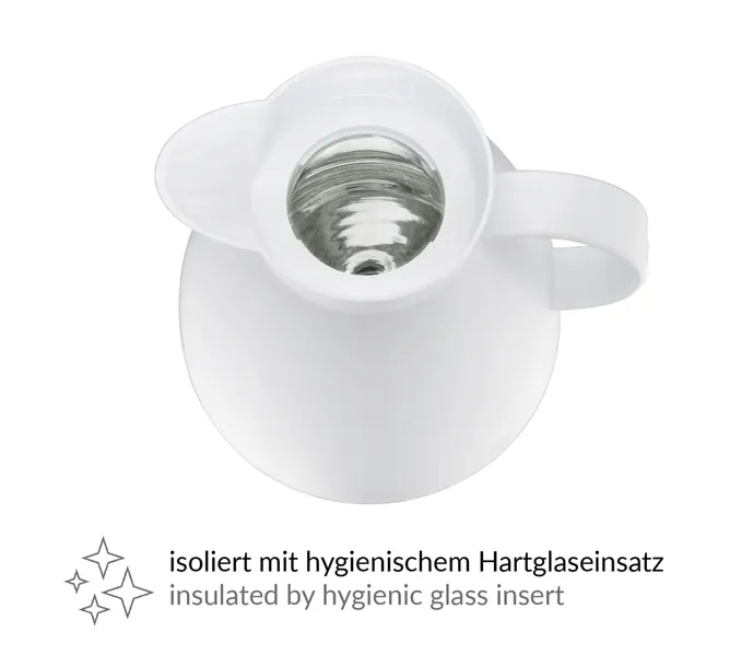 termos-dan-coconut-white-mat-100l-stan-nowy-rodzaj-termos-na-napoje