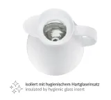 termos-dan-coconut-white-mat-100l-stan-nowy-rodzaj-termos-na-napoje