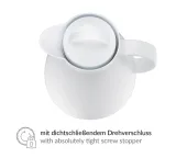 termos-dan-coconut-white-mat-100l-stan-nowy-pojemnosc-1-l