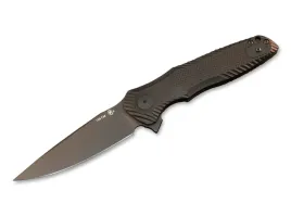 noz-spartan-blades-poros-g10-all-black-sfbl11bk