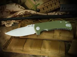 noz-spartan-blades-astor-g10-green-sfbl8gr