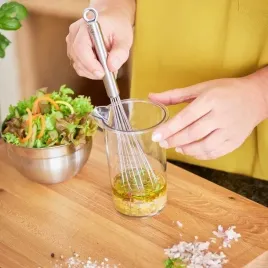 trzepaczka-waska-27cm-roesle