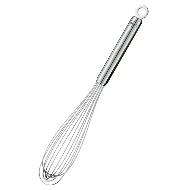 trzepaczka-waska-27cm-roesle-marka-roesle