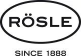 trzepaczka-waska-27cm-roesle-kod-producenta-ro-95581