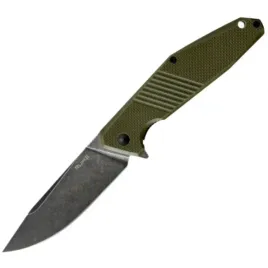 ruike-d191-g-zielono-czarny-noz-skladany-8cr13mov