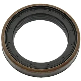 simering-56x80-mm-fendt-jd-al161384-f411301021190