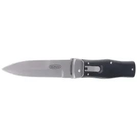 noz-sprezynowy-mikov-predator-stonewash-n690-241-bh-1-stn-klip