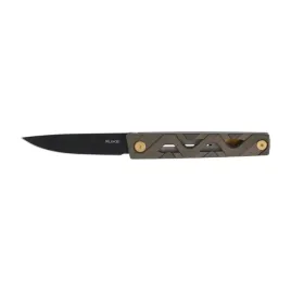 noz-skladany-ruike-p878-ak
