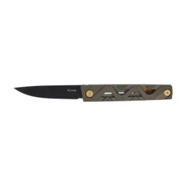 noz-skladany-ruike-p878-ak