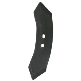 redlica-dwuotworowa-300x80-mm-kongskilde-105000650-287686
