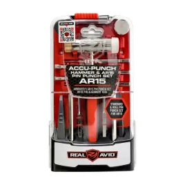 zestaw-narzedzi-do-czyszczenia-broni-real-avid-accu-punch-hammer-and-ar-pin-p