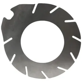 plytka-posrednia-2286-127-mm-mf-valtra-v45037300