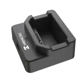 ladowarka-do-celownika-termowizyjnego-termowizora-hikmicro-thunder-2-0