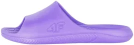 klapki-damskie-4f-letnie-domowe-basenowe-r-40
