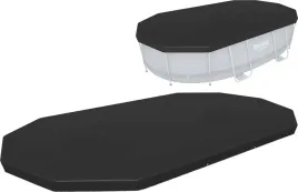 bestway-58425-pokrywa-na-basen-stelazowy-427x250x100cm