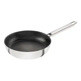 zwilling-joy-plus-patelnia-plytka-24-cm