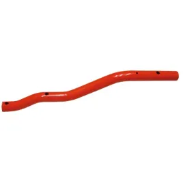 ramie-lewe-uchwyt-palcy-zgrabiarki-niemeyer-015089