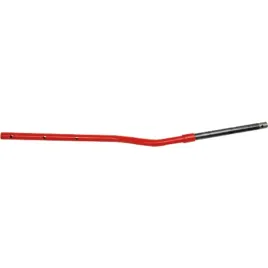 ramie-lewe-uchwyt-palcy-zgrabiarki-niemeyer-012662