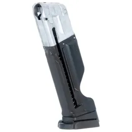 zapasowy-magazynek-do-pistoletu-co2-ram-hecklerandkoch-sfp9-t4e-43-2-4000-1