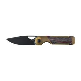 noz-skladany-kizer-mini-militaw-v3634sa1