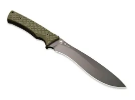 noz-spartan-blades-machai-micarta-green