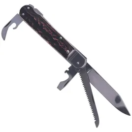 noz-skladany-mikov-fixir-232-xh-4v