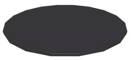 bestway-58039-pokrywa-pvc-do-basenu-stelazowego-549cm