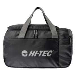 hi-tec-porter-24-l-torba-sportowa-na-ramie-black-grey
