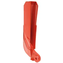 redlica-kompletna-318-mm-kverneland-ac-850092