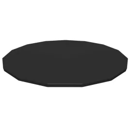 bestway-58038-pokrywa-do-basenu-stelazowego-457cm