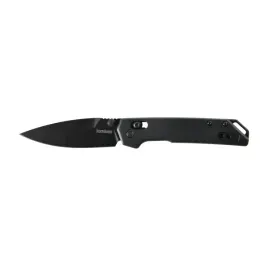 noz-skladany-kershaw-mini-iridium-2051blk