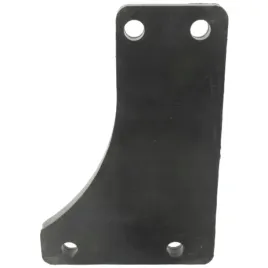 plyta-gumowa-boczna-schodkow-fendt-931502171102-931502171101