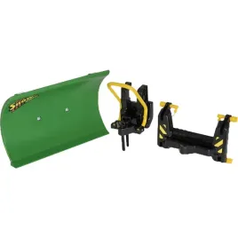 plug-sniezny-550x345x135-mm-snow-master-rolly-toys-408993