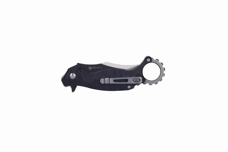 noz-ruike-p881-b1-stan-nowy