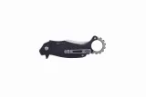 noz-ruike-p881-b1-stan-nowy