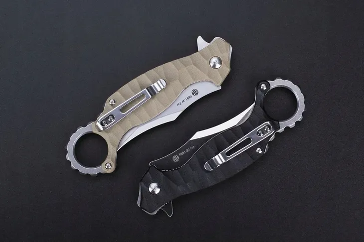 noz-ruike-p881-b1-dlugosc-glowni-7-55-cm