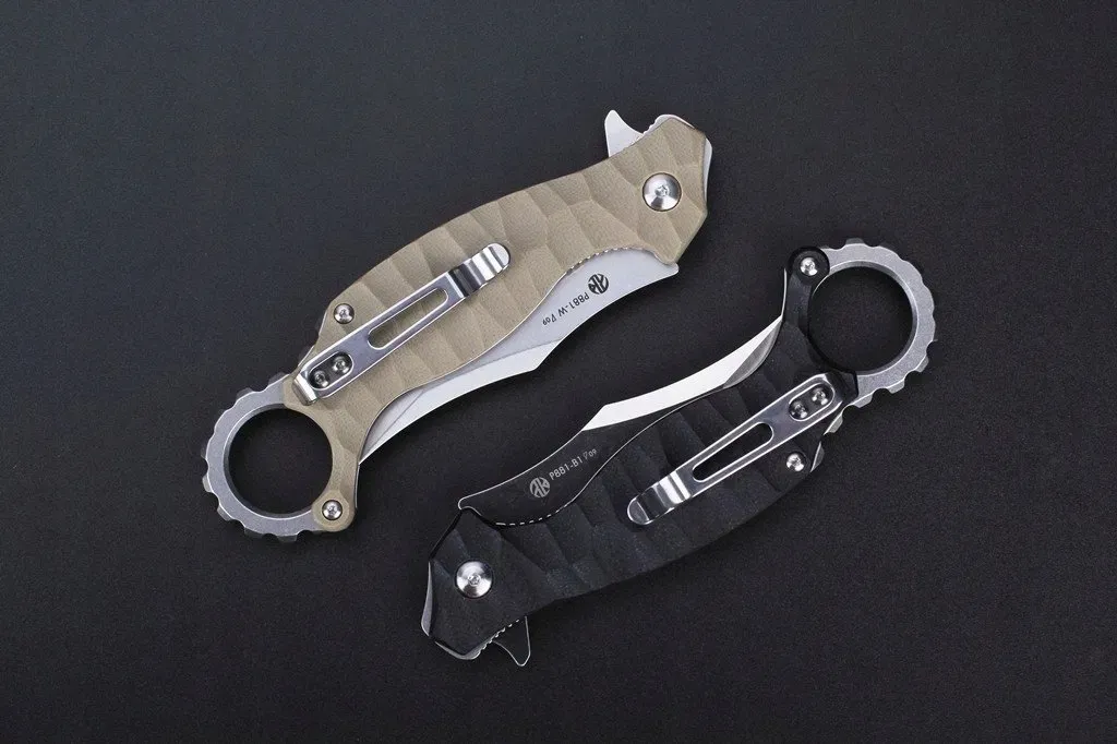 noz-ruike-p881-b1-stan-nowy