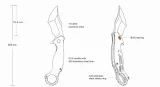 noz-ruike-p881-b1-kod-producenta-340-039