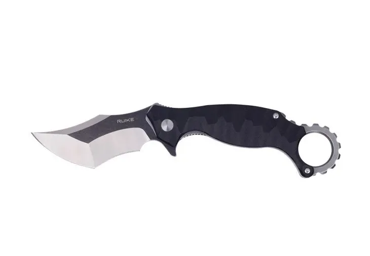 noz-ruike-p881-b1-model-p881-b1