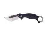 noz-ruike-p881-b1-model-p881-b1