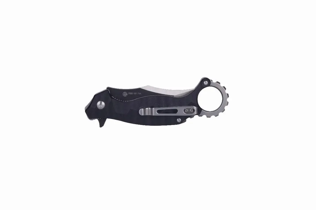 noz-ruike-p881-b1-stan-nowy