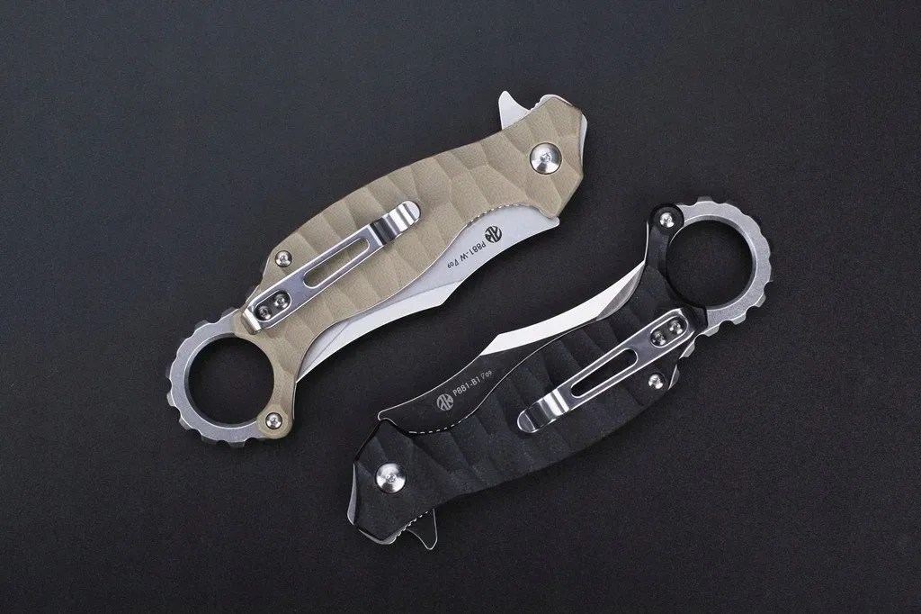 noz-ruike-p881-b1-stan-nowy