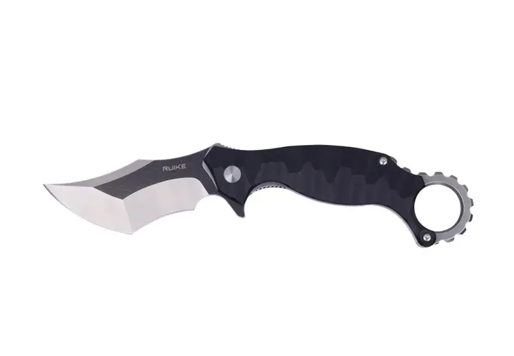 noz-ruike-p881-b1-stan-nowy-model-p881-b1