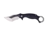 noz-ruike-p881-b1-stan-nowy-model-p881-b1