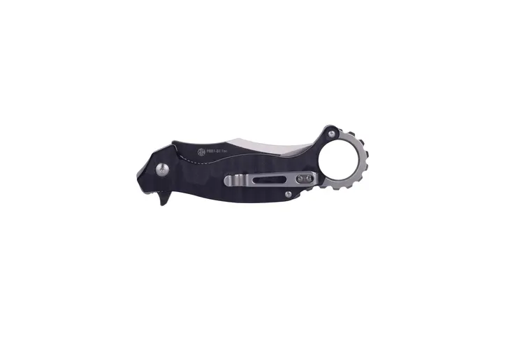 noz-ruike-p881-b1-stan-nowy-rodzaj-noz
