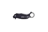 noz-ruike-p881-b1-stan-nowy-rodzaj-noz