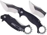 noz-ruike-p881-b1-marka-ruike-stan-nowy